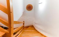 Bella Mura Golden Apartment - B&B