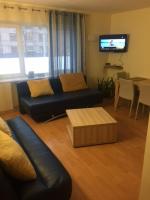 Kęstučio 74 - B&B Kaunas