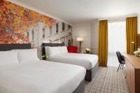 Millennium Gloucester Hotel London