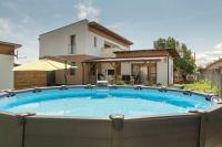 EszterHáz - B&B Balatonkeresztúr