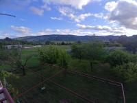 Planinska kuća Rezo Rakitno - B&B Posušje
