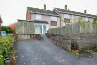 Contractor Base - Parking - Garden - Hospital - Bed and Breakfast Swansea