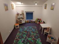 Huis met 6 Slaapkamers