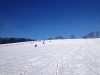 Casa con 4 camere da letto