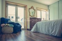Casa da Praia Costa Nova - Bed and Breakfast
