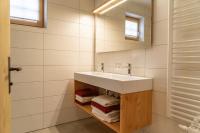 Appartement met 2 slaapkamers