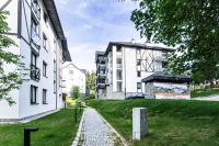 Apartament Piano - Bed and Breakfast Świeradów-Zdrój