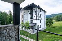 Apartament Piano - B&B