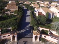 les reflets - B&B Saint-Cyprien-Plage