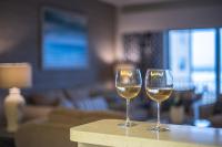 Apartamento de 2 dormitorios