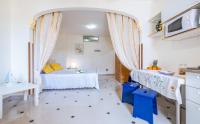 Monolocale con Vista Cortile