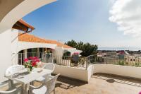 Appartement - Vue sur Mer