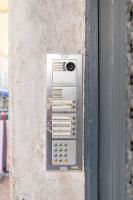 Lisbon Center V - B&B Lisboa