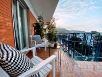 NeroBianco B&B Sorrento - B&B