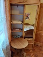Tweepersoonskamer met Eigen Badkamer