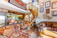 Winter Park Cozy Condo - B&B