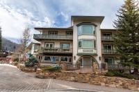 Condo 100 Yards to Gondola One - B&B