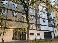 Stone Lux Apartman - B&B