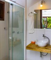 Habitación Doble - 1 o 2 camas