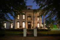 Belle Louise Historic Bed & Breakfast - Ferienwohnung Paducah