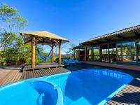 Pueblo Rosa Norte - B&B Praia do Rosa