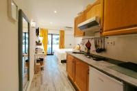 Cosy and Sweet Apartment in Albufeira - Ferienwohnung Albufeira