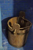 Suite Supérieure Tara (4 Adultes) 