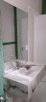 Suite Tripla