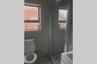 The Blyde, Crystal Lagoon One Bed Apartment. - B&B Pretoria