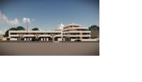 Penthouse Las 2 Salchichas - B&B