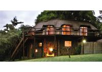 Villa Deluxe