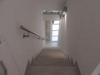 Creative House By Cala Salento - B&B