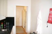 Ilona Apartments -"Home Away From Home" - B&B