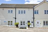 Blue Bay, Marazion - Ferienwohnung