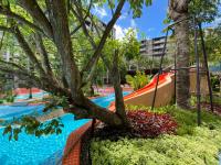 La HABANA Condo 135/500 - B&B
