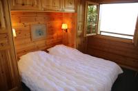 Chalet mit 5 Schlafzimmern