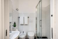 Camera Singola con Bagno Privato