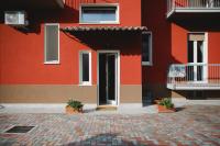 Altrentatre - B&B Voghera