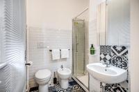 Camera Tripla con Bagno Privato