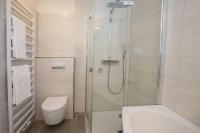 Dat Penthus - B&B Heiligenhafen