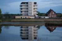 Dat Penthus - B&B Heiligenhafen