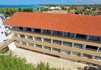 Appartamento con Terrazza