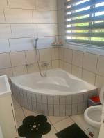 Standard Zimmer mit Queensize-Bett