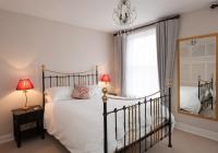 The Hart Street Residence - B&B Edimburgo