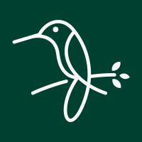 Pousada Colibri Serrano - Bed and Breakfast Lumiar