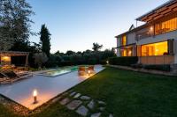 Casa Bamboo - B&B Banjole