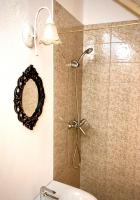 Camera Tripla con Balcone