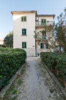 Rooms Lucia - B&B