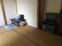 B&B Tsuchiura - Ryokan Minami - Vacation STAY 01901v - Bed and Breakfast Tsuchiura