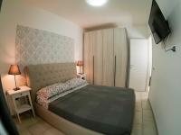 B&B Nocera Inferiore - Bed Borgo Antico - Bed and Breakfast Nocera Inferiore